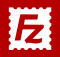 FileZilla Patch With Serial Key Download