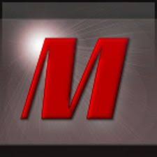 MorphVox Pro Crack With Keygen Download