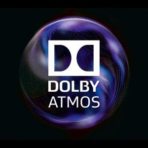 Dolby Atmos Patch With Serial Code Download