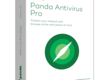 Panda Antivirus Pro Patch With License Code Download