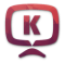 KokoTime Crack With License Key APK Latest