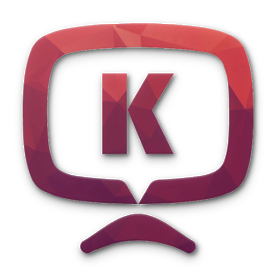 KokoTime Crack With License Key APK Latest