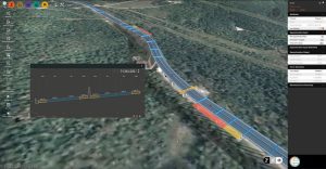 Autodesk InfraWorks Crack & Product Code Latest Version