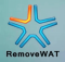 Removewat Crack With Keygen Fully Download