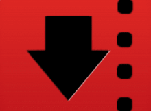 Robin YouTube Video Downloader Pro Patch & Product Code