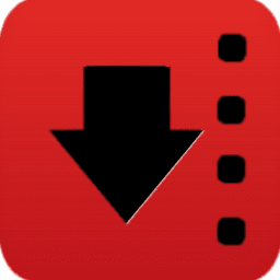 Robin YouTube Video Downloader Pro Patch & Product Code