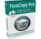 TeraCopy Pro Crack With Keygen Full Version