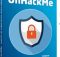 UnHackMe Crack With Product Code Latest