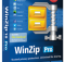 WinZip Pro Crack With Keygen Download