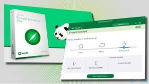 Panda Antivirus Pro Patch With License Code Download