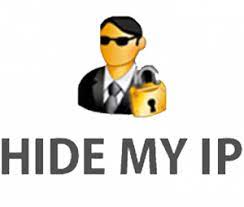 Hide My IP Patch With Serial Code Download
