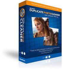 Duplicate Photo Cleaner Patch & License Code