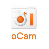 OHSoft OCam Patch Activation Code Latest Version