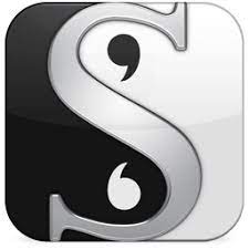 Scrivener Patch With Registration Code Full Version