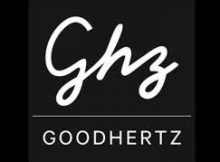 Goodhertz Vulf Compressor Patch & Registration Code