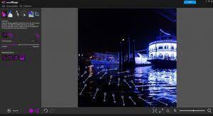 Corel PhotoMirage Patch & Product Code Full Version