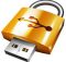 GiliSoft USB Lock Patch & Product Key Latest Version