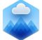 CloudMounter Patch & Keygen Fully Download