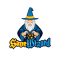Save Wizard PS4 Crack With Serial Code Full Version