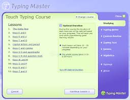 Typing Master Crack With Registration Code Download