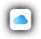 iPhone Backup Extractor Patch & Product Code