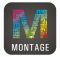 WidsMob Montage Patch & License key Full Download
