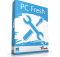 Abelssoft PC Fresh Patch & Serial Key Full Version