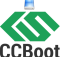 CCBoot Crack With Keygen Latest Version