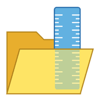 FolderSizes Patch & Registration Code Download
