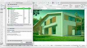 ArchiCAD Crack & Product Code Full Version