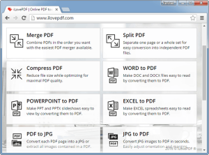 PDF Combine Patch & Product Key Fully Download