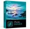 InPixio Photo Eraser Patch & Product Code Full Version