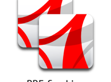PDF Combine Patch & Product Key Fully Download
