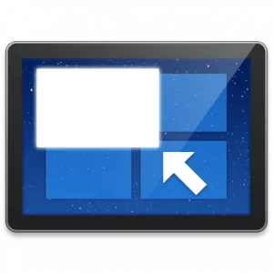 TotalSpaces Patch & Serial Key Latest Version