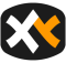 XYplorer Pro Crack & Keygen Latest Version