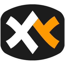 XYplorer Pro Crack & Keygen Latest Version