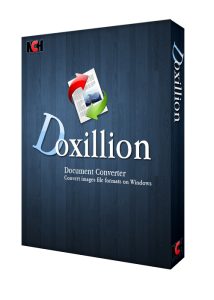 Doxillion Document Converter Patch & License Key Download