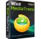 WinX MediaTrans Patch & Product Code Latest Version