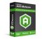 Auslogics Anti-Malware Patch & Product Code Full Version