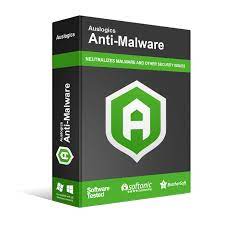 Auslogics Anti-Malware Patch & Product Code Full Version