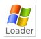 Windows 7 Loader Patch & Registration Key [Latest]
