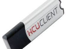 HCU Dongle Patch & Activation Key Download