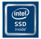 intel SSD Data Center Tool Patch & Product Code