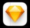 Sketch Patch & Product Code Full Version