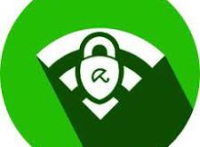 Avira Phantom VPN Pro Crack & Registration Code