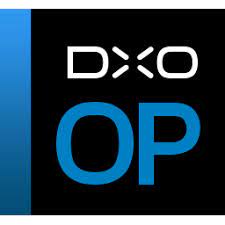 DxO Optics Pro Patch & Keygen Full Version