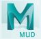 Autodesk Mudbox Crack & Serial Key Full Version
