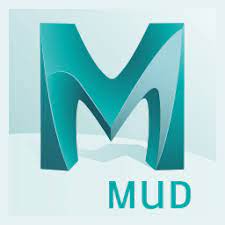 Autodesk Mudbox Crack & Serial Key Full Version