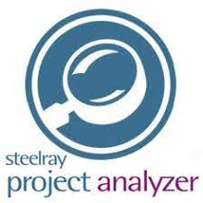 Steelray Project Analyzer Patch & Registration Key Download