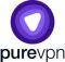 PureVPN Crack & Keygen Latest Version